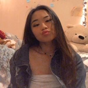 Meet your Posher, Faith